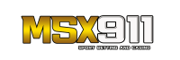MSX911 เว็บพนันระดับพรีเมียม ครบจบในที่เดียว